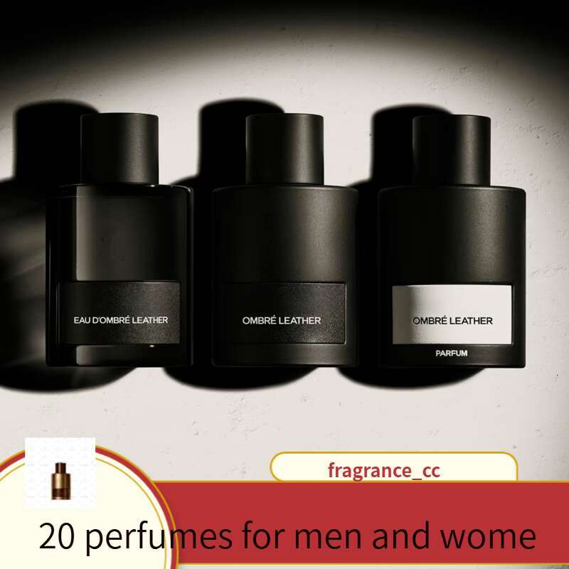 Men's and women's perfumesDesigner perfume man woman perfumes perfum 100ml EDP Spray Perfumes Long Pleasant Fragrances Fast delivery quality Natural Floral 123