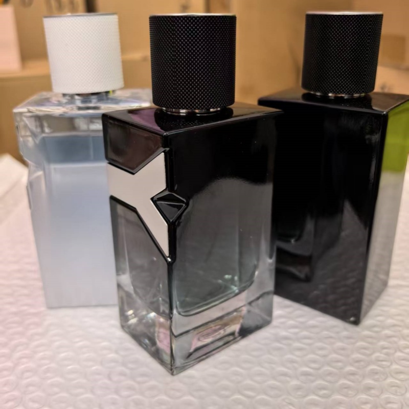 designer mens and womens perfume 100ml cologne highquality natural flower fragrance lasting mens fragrance spray