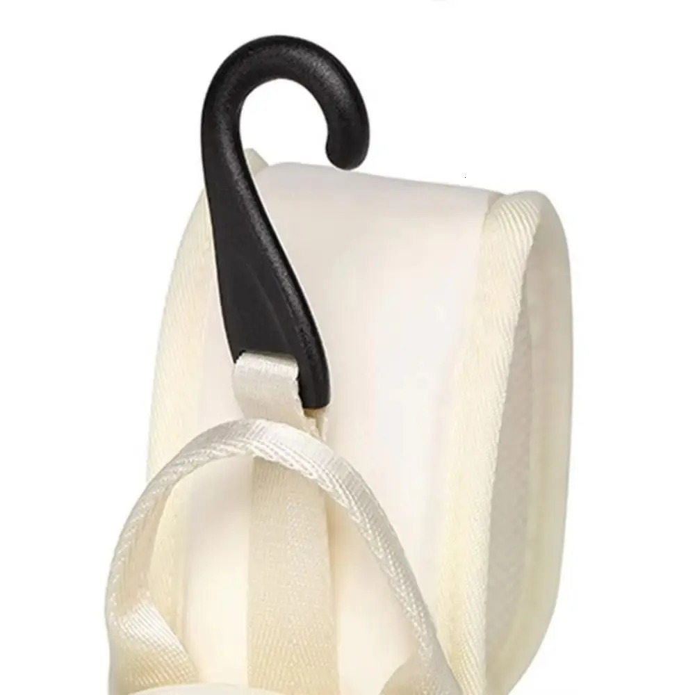 Crossbody Tennis Racket Bag Large Capacity with Water Bottle Holder Tennis Crossbody Bag One Shoulder Beauty Sports Fitness Bag 250530