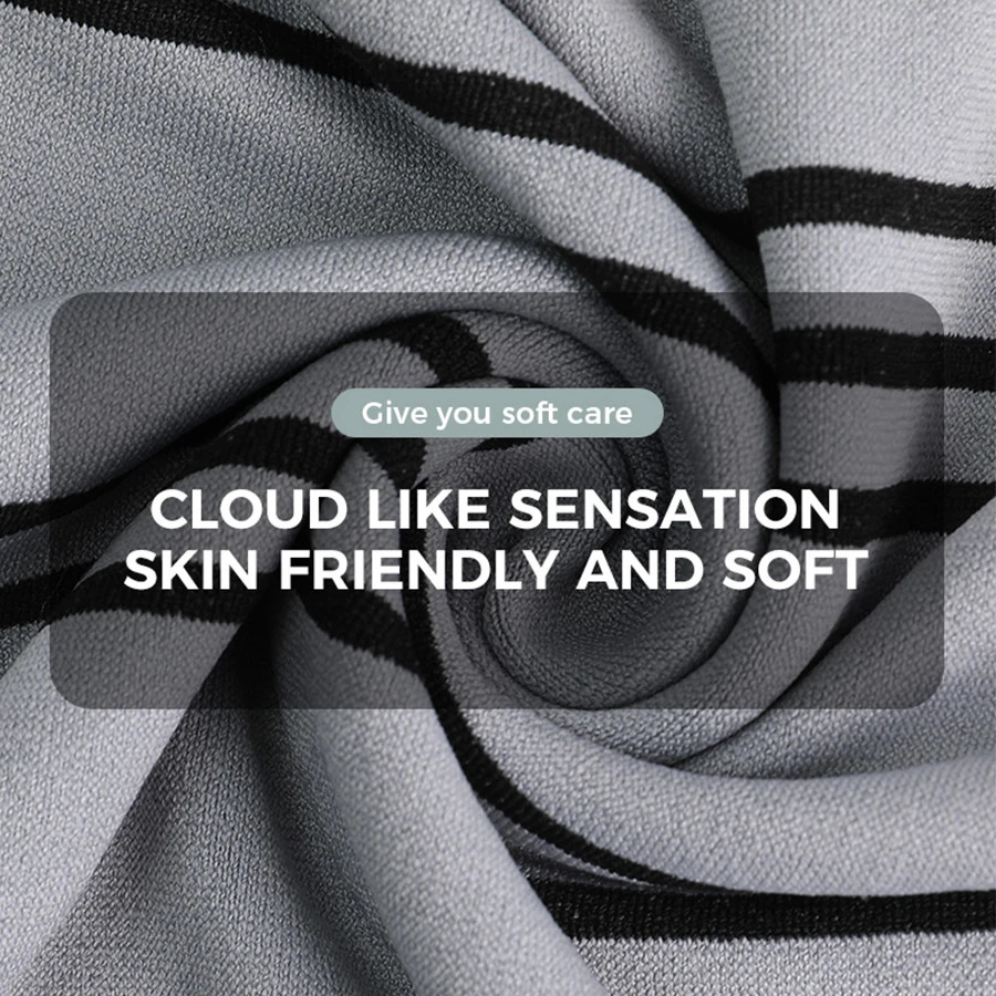 Secret Dig 3Pcs Mens Panties Underwear Boxers Breathable Man Underpants Comfortable Male Shorts Black Blue Underwear 250530