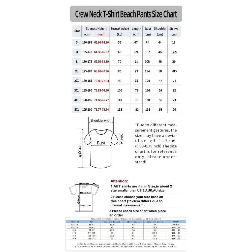 New Men s Quick drying Maillot Minute Toto Ninetta Pr Comfortable Casual Breathable Sweat absorbing T shirt