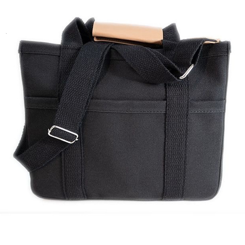 designer 2025 Korean Style INS Mommy Bag Fashion Multifunctional Mother and Baby Shoulder Crossbody Bag Handbag Canvas Mommy Bag