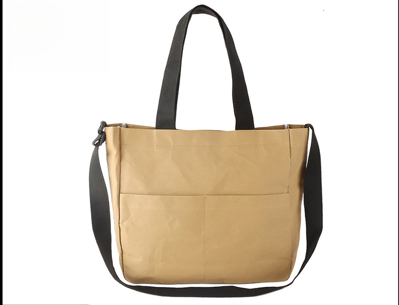 Top quality Brand High Quality New Style and Paper Women's Handbag Shoulder Tote Bag Laptop Bag Handbag New Free Delivery Designer Bag