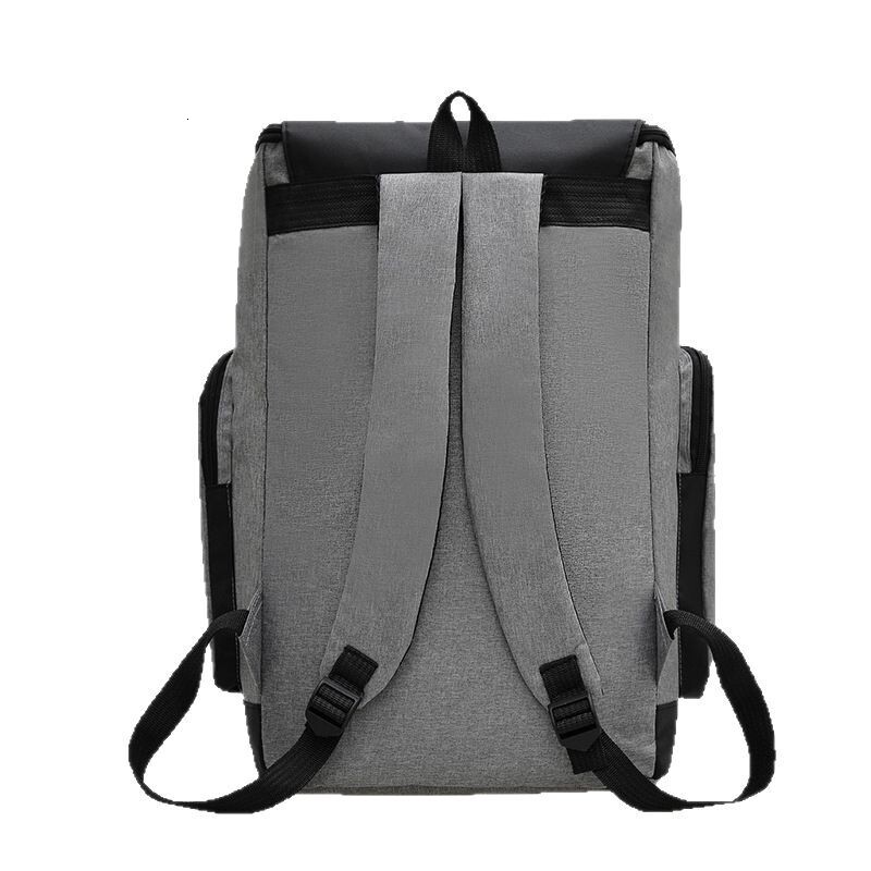 High-quality brand new style free delivery designer bags, large-capacity backpacks, casual travel bags, laptops, fashionable new free delivery designe