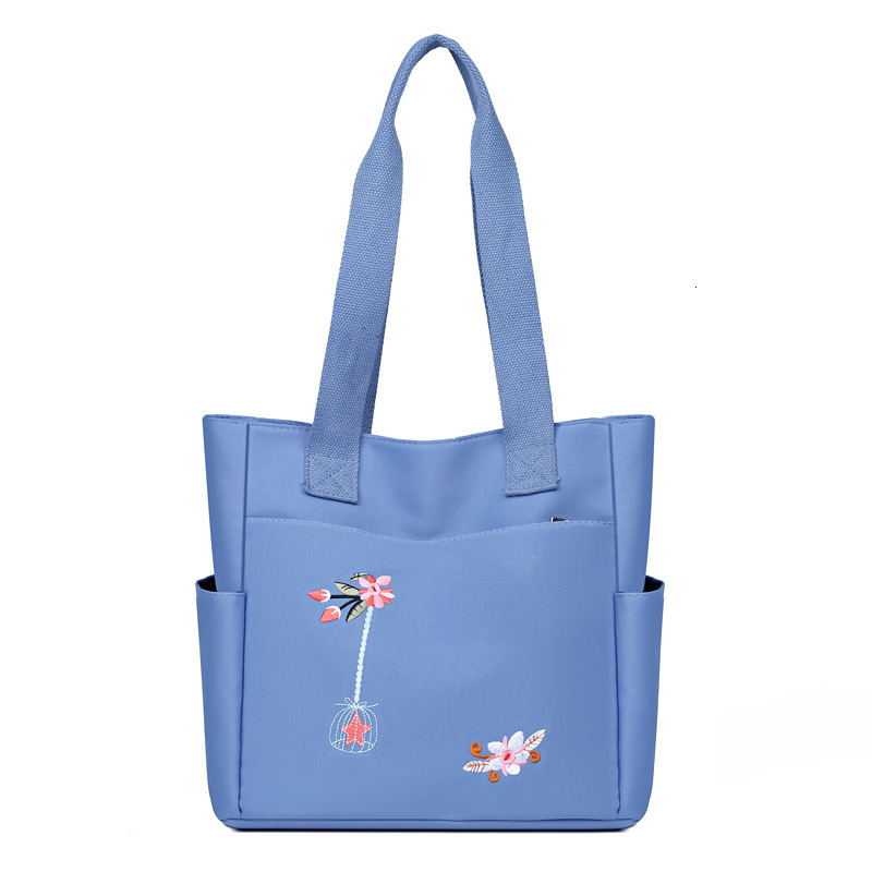 Top brand high-quality new free designer bag 2025 new fashionable embroidered handbag fashionable shoulder bag lightweight bucket bag brand new free d