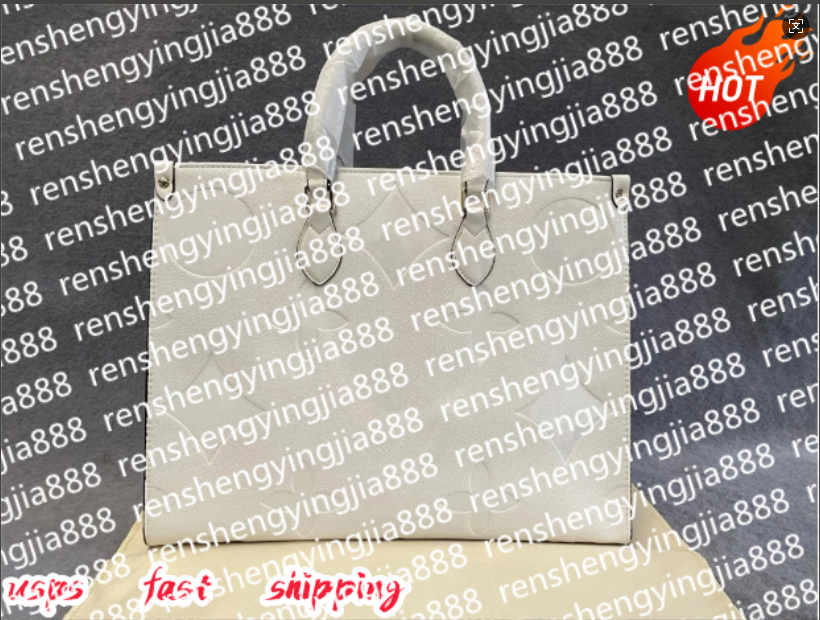 2025 Designer Women… - image