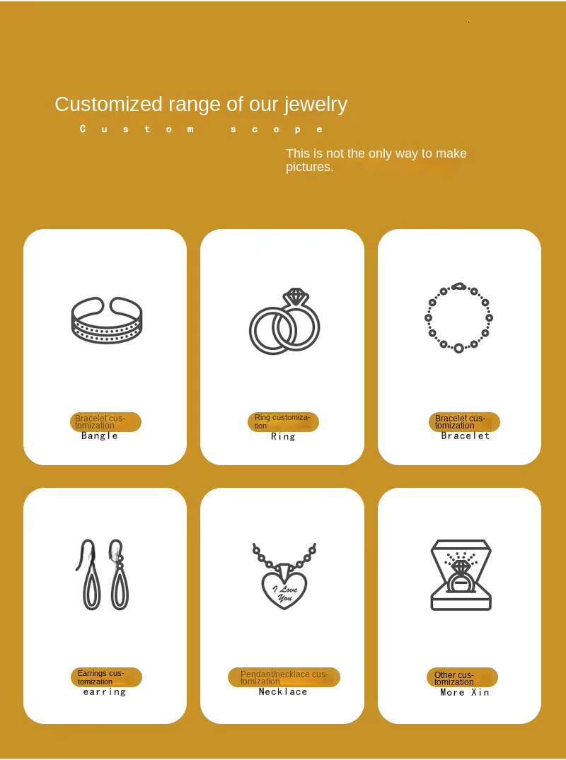 Custom 2024 New Arrival Fine Jewelry 925 Sterling Silver Moissanite Studs Earrings Trendy Bling Sunflower Stud Earring for Women