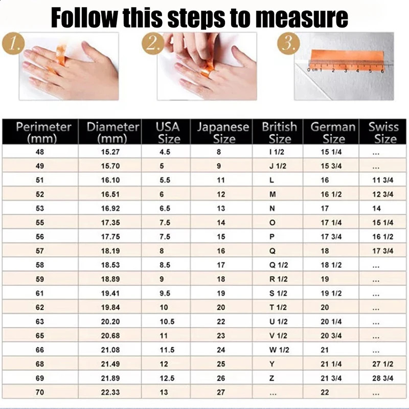 24 Pcs/Lot Fashion Sparkling Multicolor Shells Stainless Steel Rings For Women Men Mix Style Wedding Party Finger Jewelry 250528