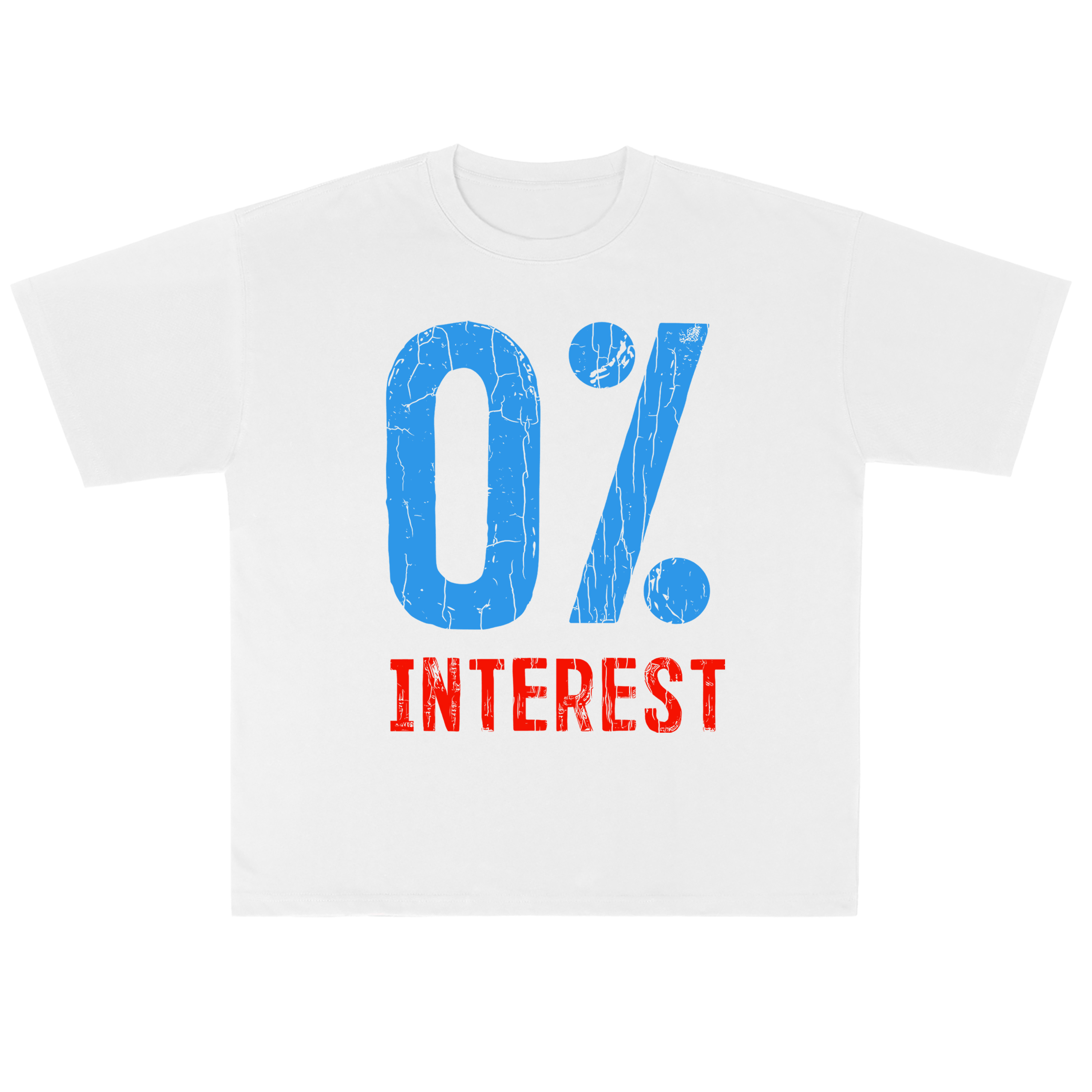 T-shirt men's top designer cotton T-shirt start up short sleeved clothing high-quality fashionable T-shirt