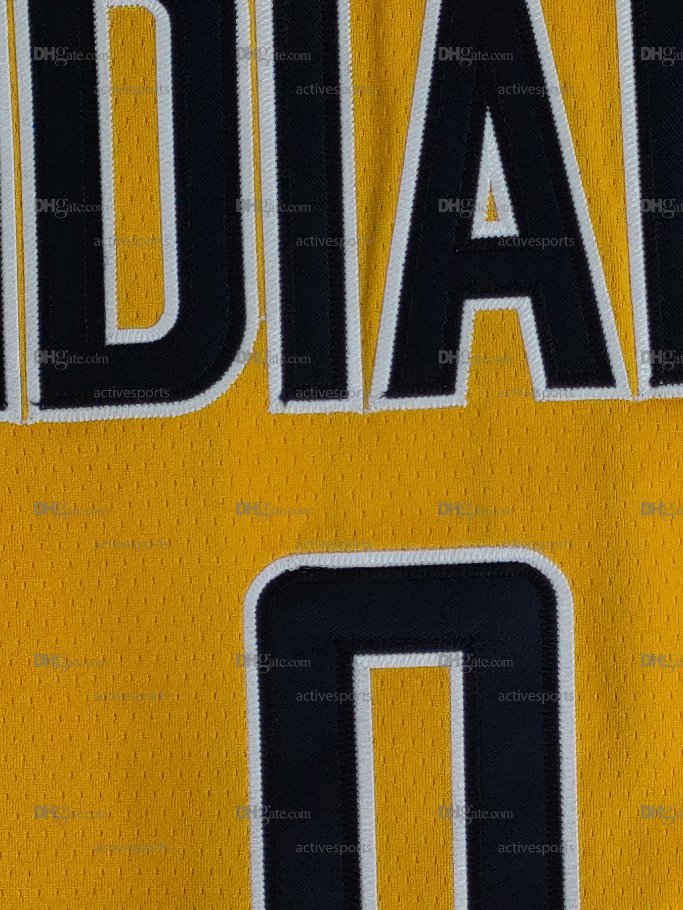 Custom 0 Haliburton Basketball Jersey 43 Siakam Turner Toppin Nesmith McConnell Stitched Mens Womens Youth