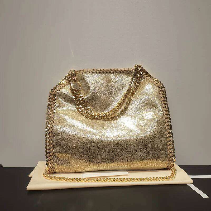 2025 Shoulder Fashion Crossbody Multi Color Women's Wallet Classic Shopping Bag Handbag 4 Size
