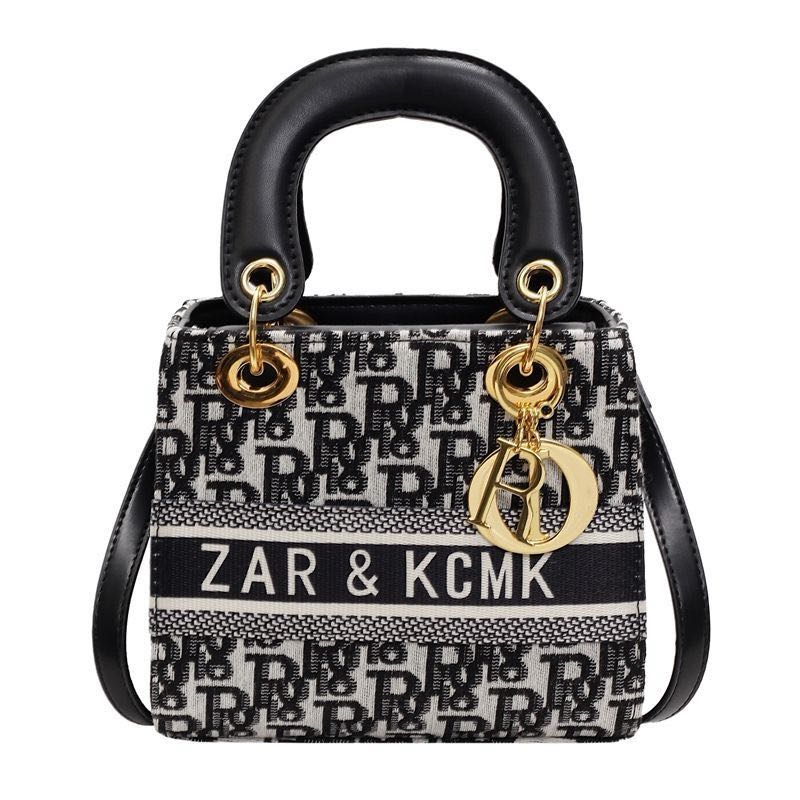 Designer Bag Luxury Bag Shoulder Bag free shipping designers bags for womens ladies 2025 new high end texture stylish handbag stylish single shoulder 
