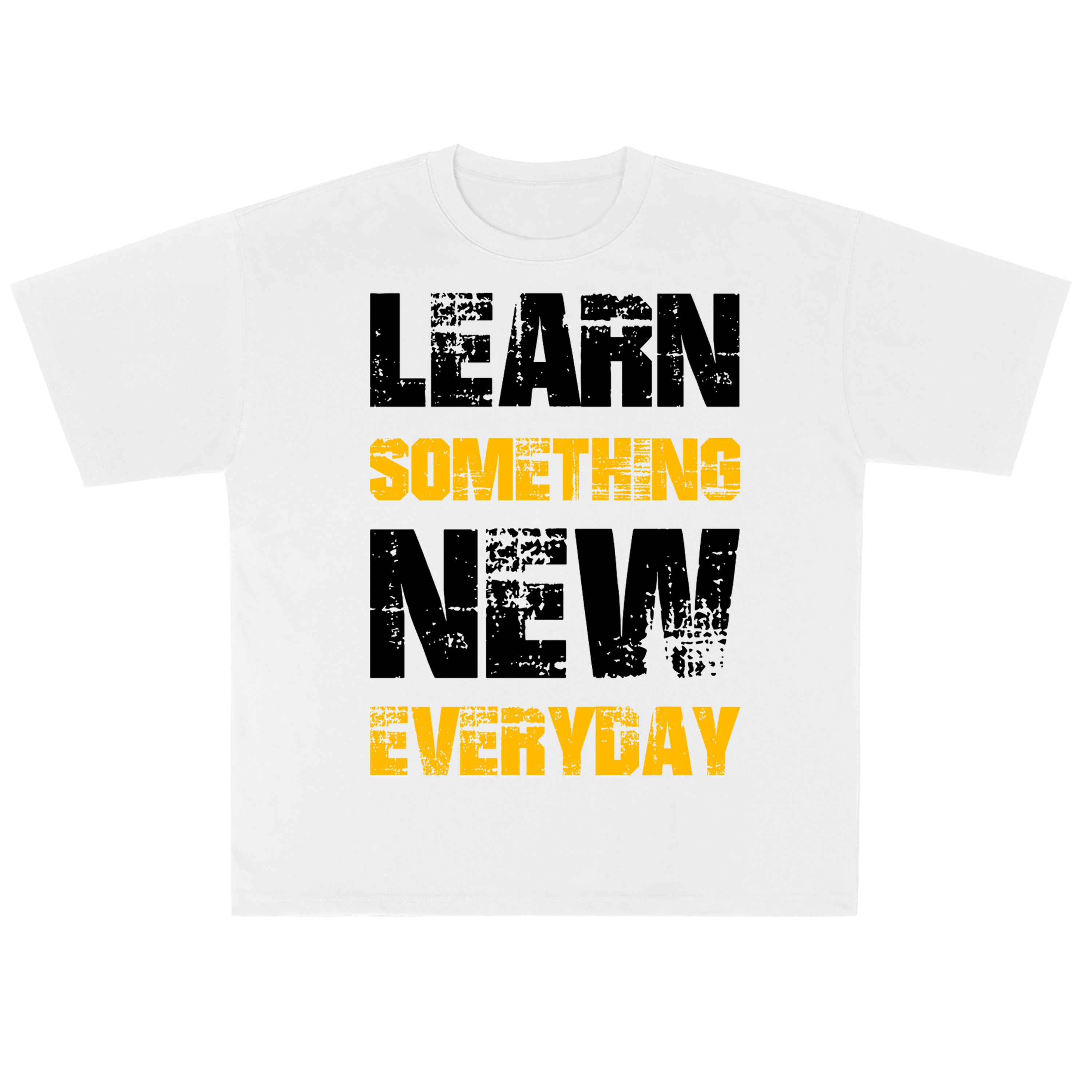 T-shirt men's top designer cotton T-shirt industrious short sleeved clothing high-quality fashionable T-shirt