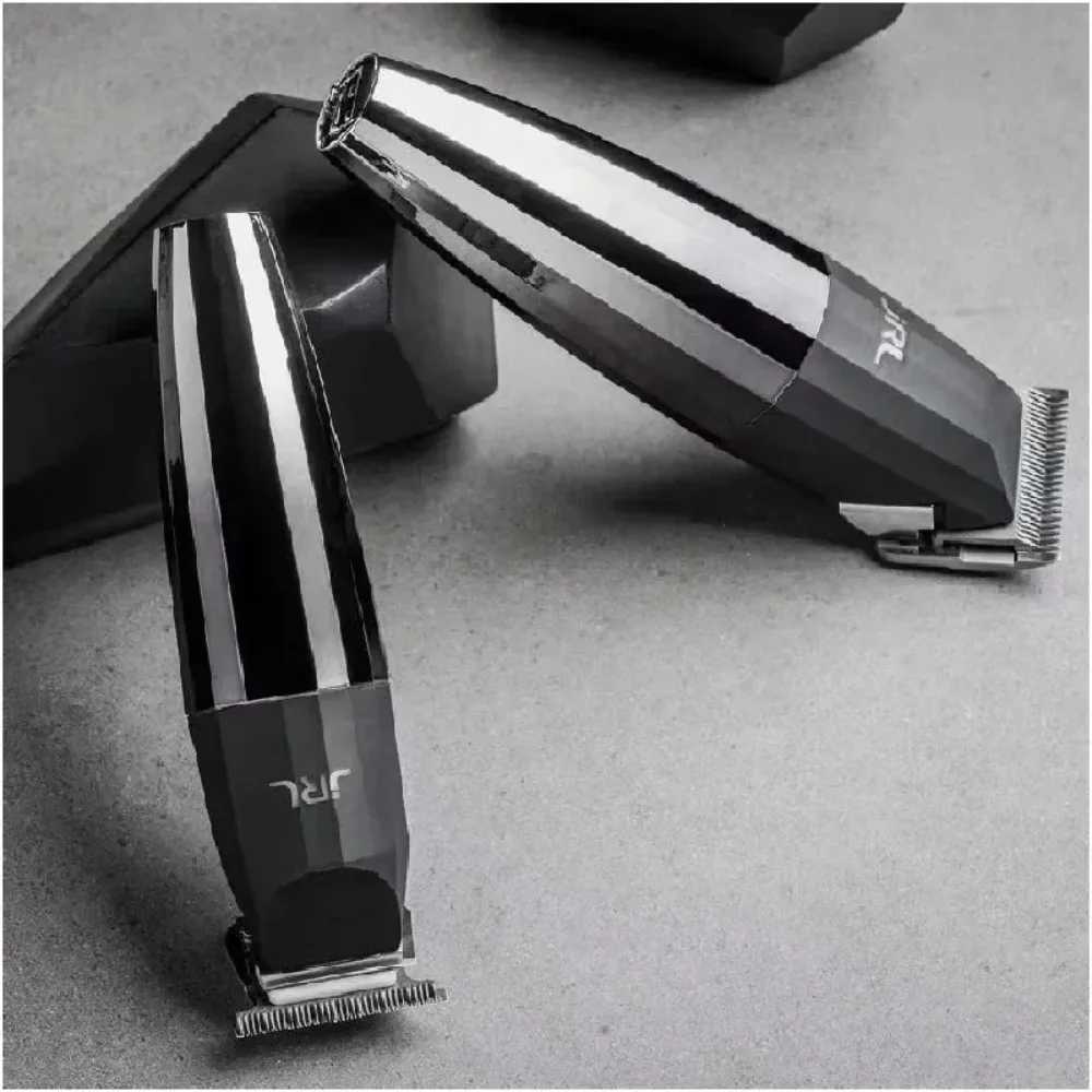 100% ORIGINAL JRL CLIPPER 2020C 2020T clipper Hair cutting machine S2562