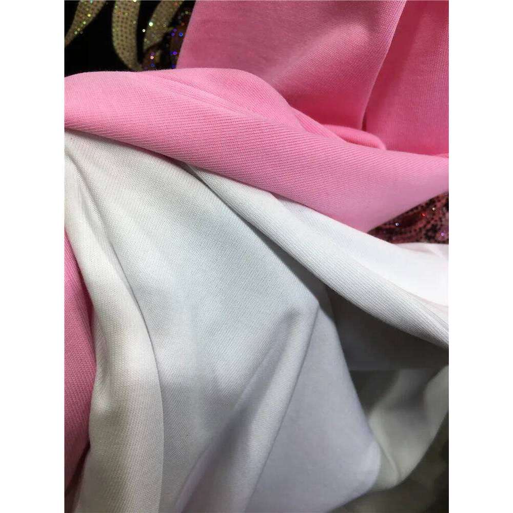 Oversized rhinestone cat print summer trend black top Loose women's short-sleeved T-shirt