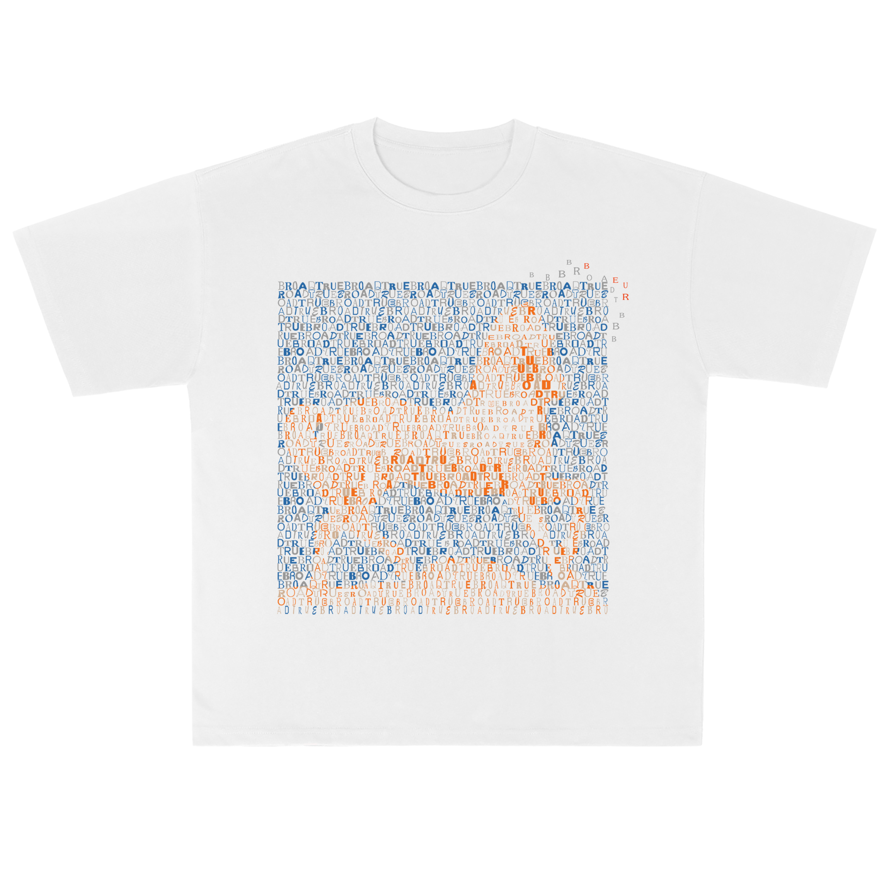 T-shirt men's top designer cotton T-shirt the phantom short sleeved clothing high-quality fashionable T-shirt