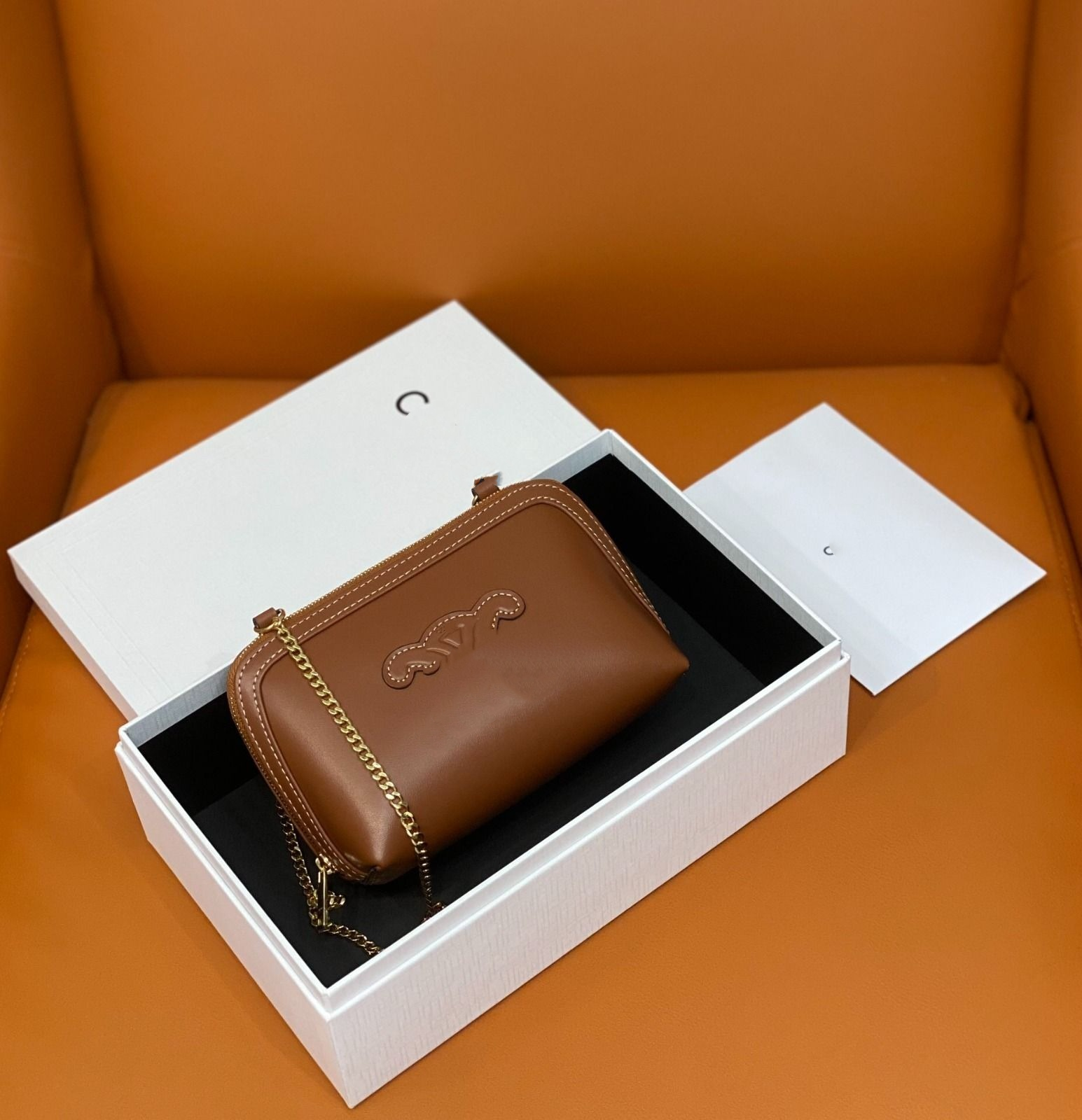 Evening Bags Designer Bag Cell Phone Bag Womens Mini Bag Crossbody Bag Shoulder Bag Small Womens Evening Bag