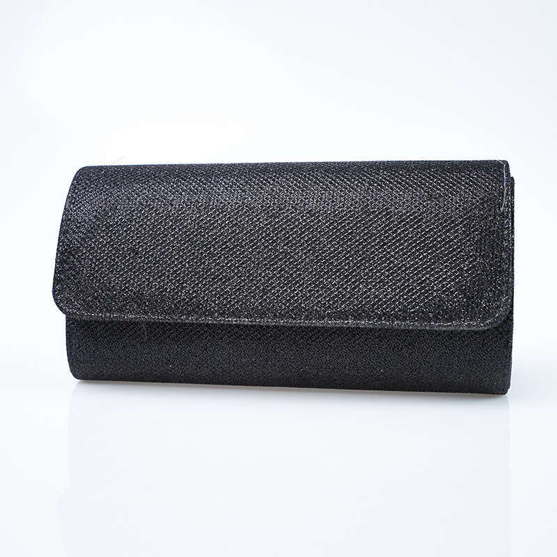 for Women 2025 Socialite Party Chain Shoulder Evening Dress Bag Clutch Elegant Versatile New Trendy Ins