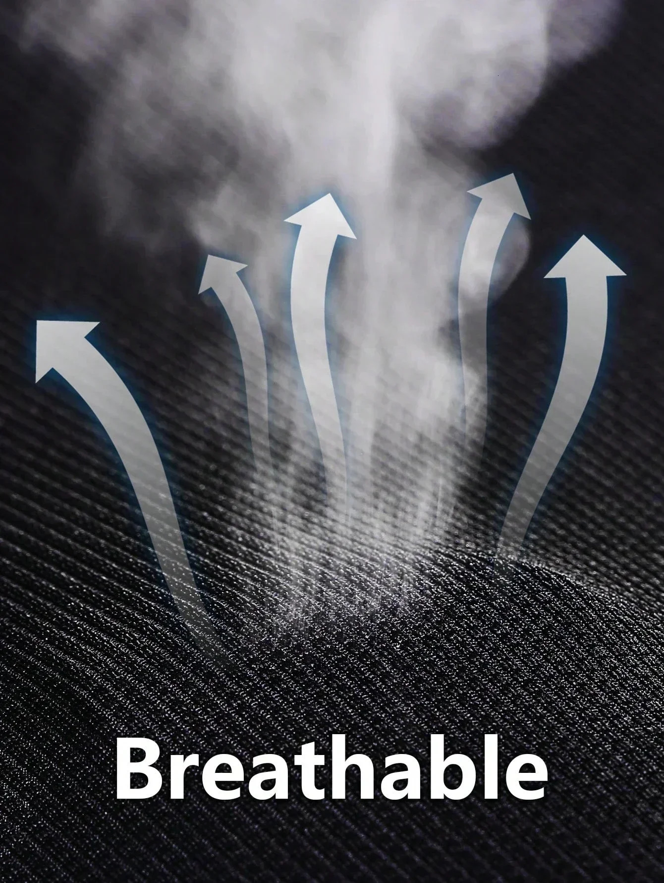 American Retro T-shirt Mens Casual Fashion Trend Round Neck Short Sleeve Loose and Comfortable Pure Cotton Mens Clothing 250530