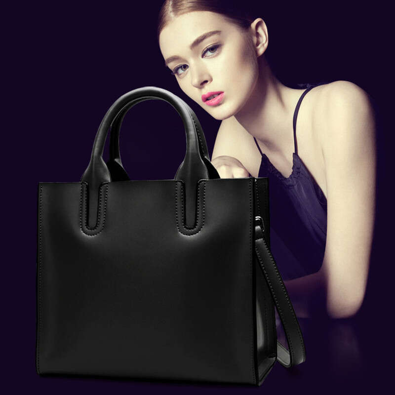 Single Shoulder Crossbody Bag Women s Handbag Summer New Style