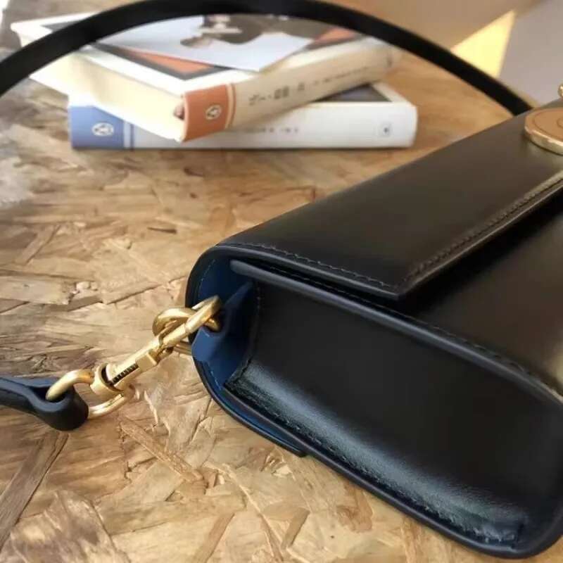 Designer Bags 2025 Women Bags Original Brands High Quality Faux Leather Fashion Trend Elegant Handbag 2025 New In Exquisite Rectangular Clutch Bag Lux