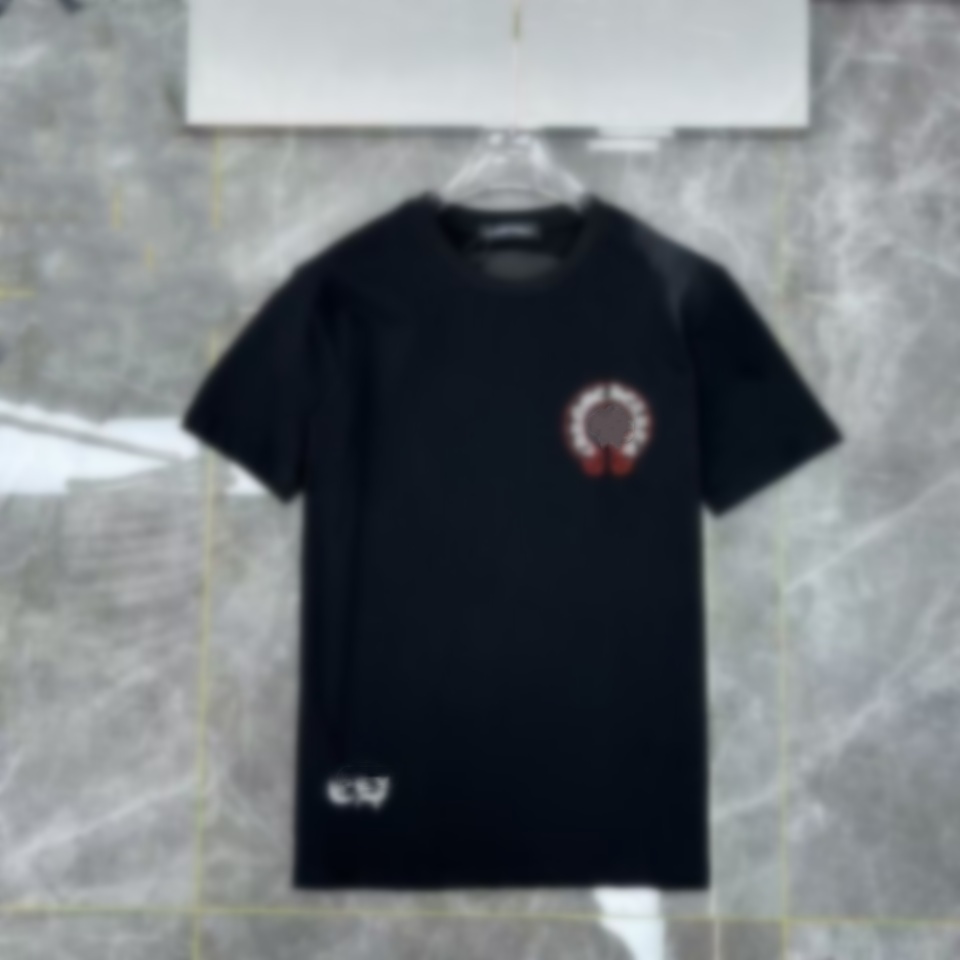 kid tshirt summer kids designer clothes top girl boy t shirt children clothe shirt new styles toddler clothes Suitable for child aged 1-15