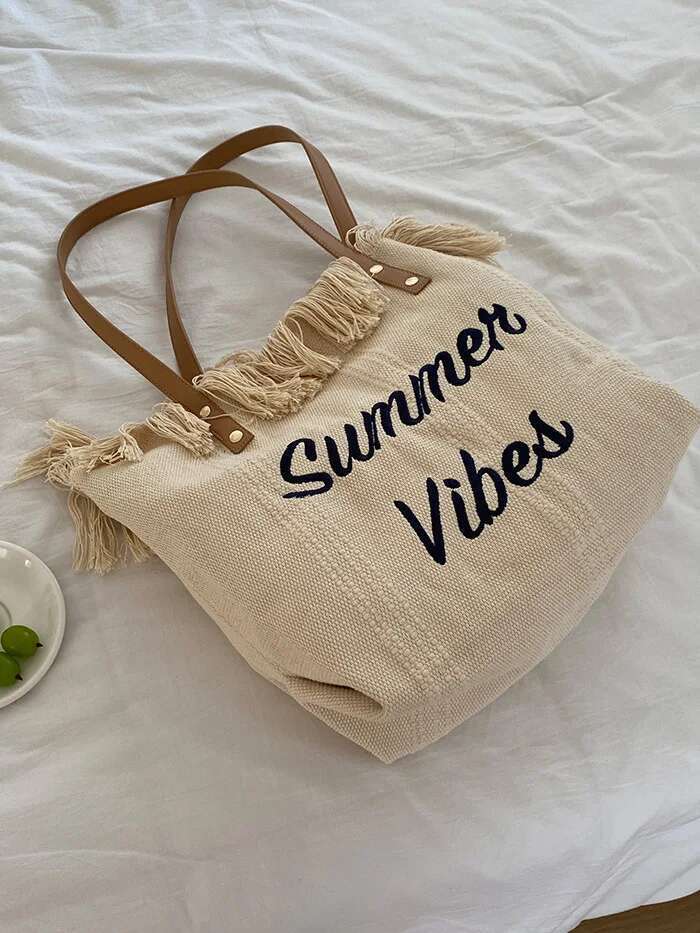 Big New Women's Hobos Energy Twill Cross Body Camying Bag, Short Handle Bag High Quality