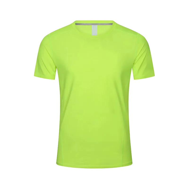 25 26 DEMBELE Soccer Jerseys Kvaratskhelia Maillot 4th MBAPPE HAKIMI 2024 2025 enfants football shirts Equipment VITINHA BARCOLA PARIS Fourth PSGES Me