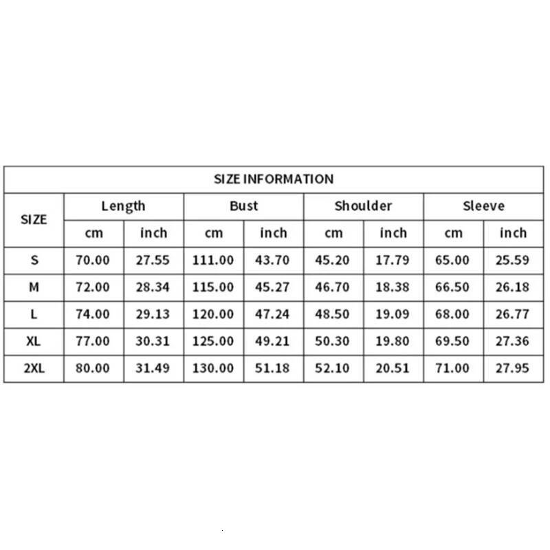 Men's Zipper Patchwork Sport Outdoor Casual Everyday Hoodie Slim Fit Sweatshirt