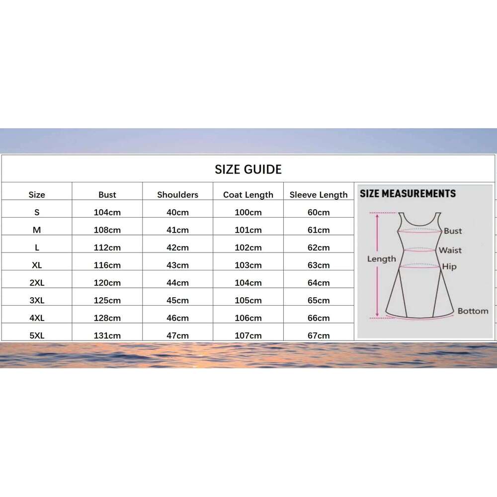 Faux Winter Long Soft Coat Women's Warm Fur Jacket Overcoat Topcoat