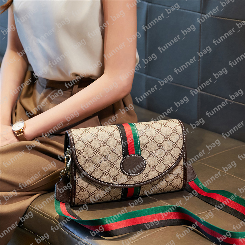 Designer Bag Women Handbags Shoulder Bags Fashion Composite Lady Beach Clutch Tote Woman Bag Purse Wallets Handbags