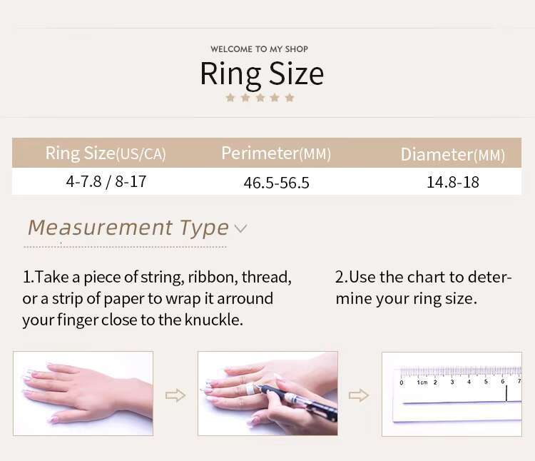 Wholesale 925 Silver GRA Moissanite Diamond Engagement Ring Adjustable Size Round Shape White Gold Material for Ladys Wedding