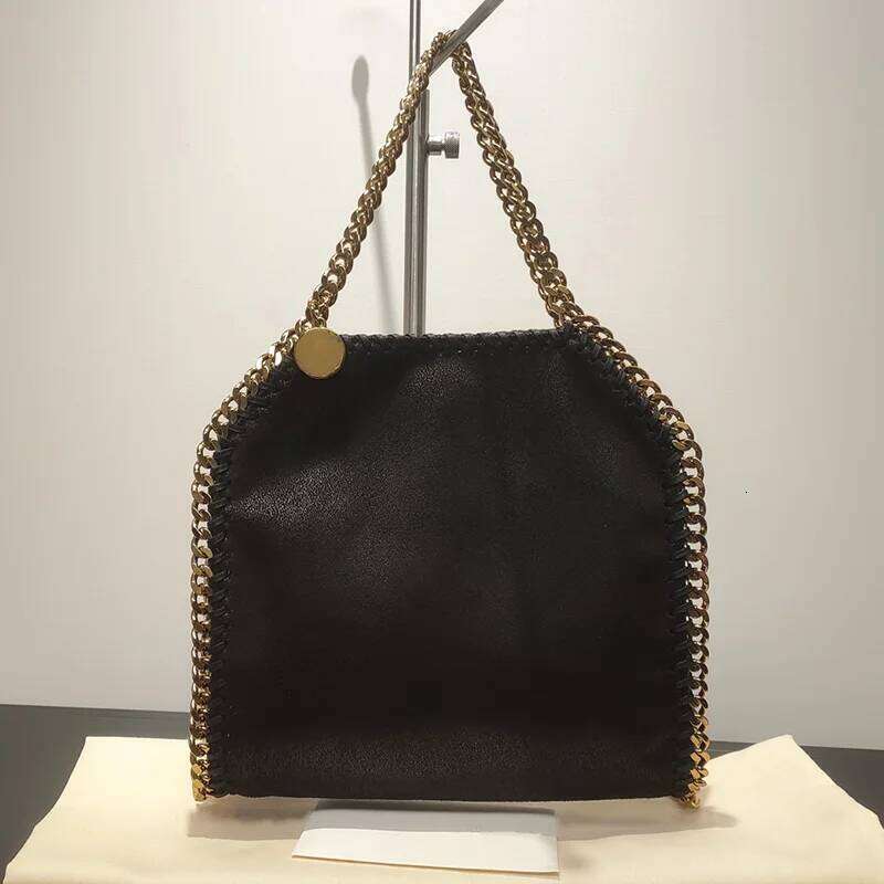 2025 Shoulder Fashion Crossbody Multi Color Women's Wallet Classic Shopping Bag Handbag 4 Size