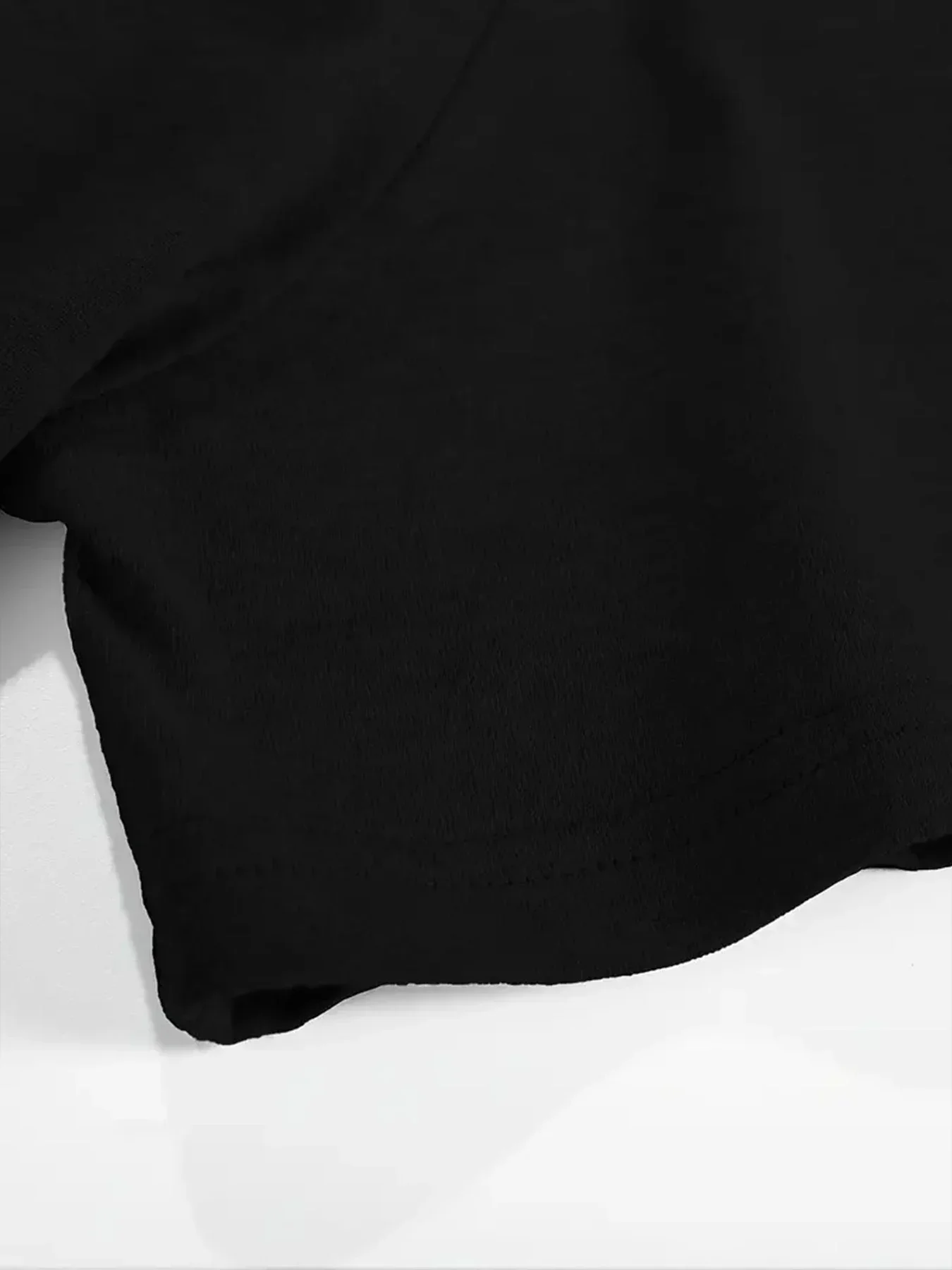 Summer Women's Pattern Printed Designer T-Shirt Spring and Summer Fashion Casual Simple Crew Neck Short Sleeve Top Women's Clothing