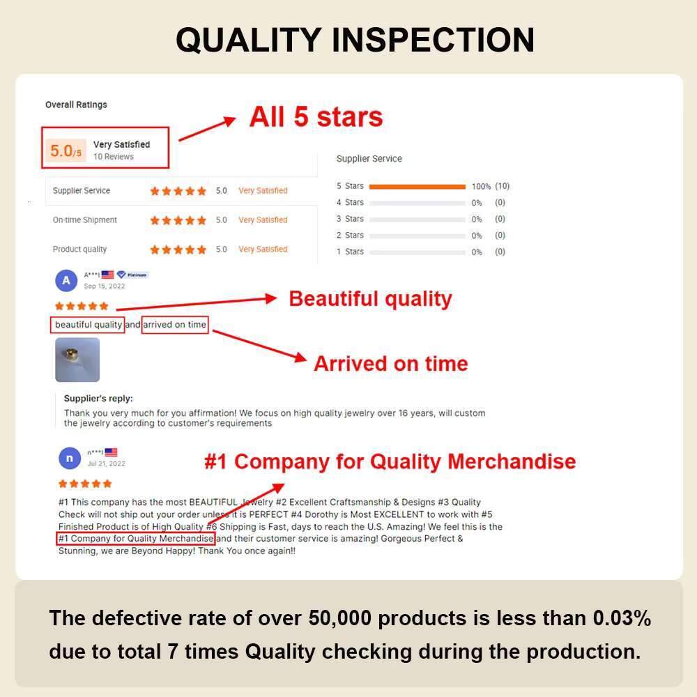 Custom 925 Silver Moissanite Engagement Rings for Women 925 Rings Women