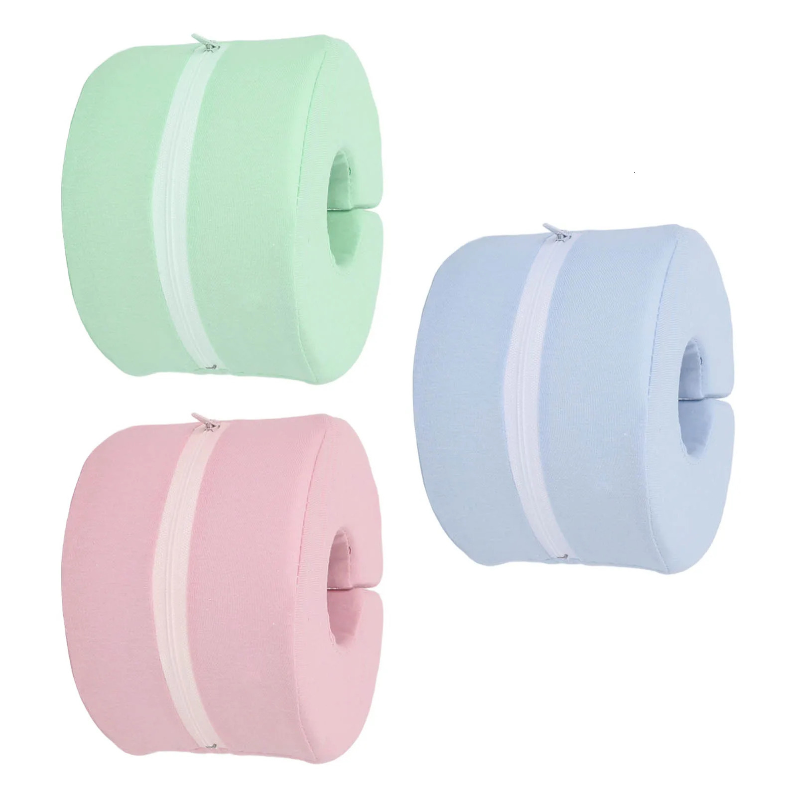 Foot Elevation Pillow Pain Pressure For Surgery Ankle Injury Leg Ulcer Rest and Recovery After 250530