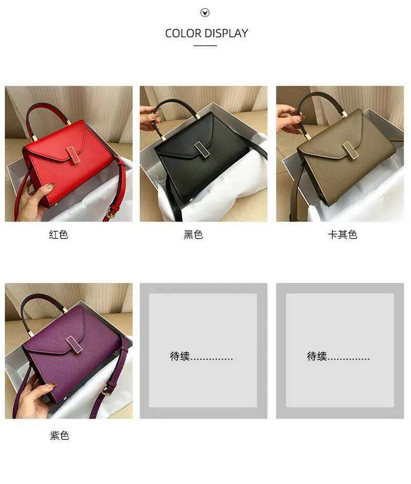 OLOEY Wedding 2024 New Shoulder Cow Leather Classic Underarm Bag Banquet Handbag Advance Designer Crossbody Bags
