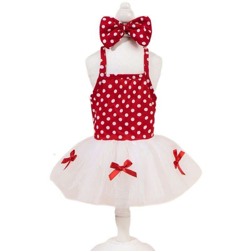 New Dog Clothes Spring Summer Pet Gauze Dress Thin Cat Clothing designer bag