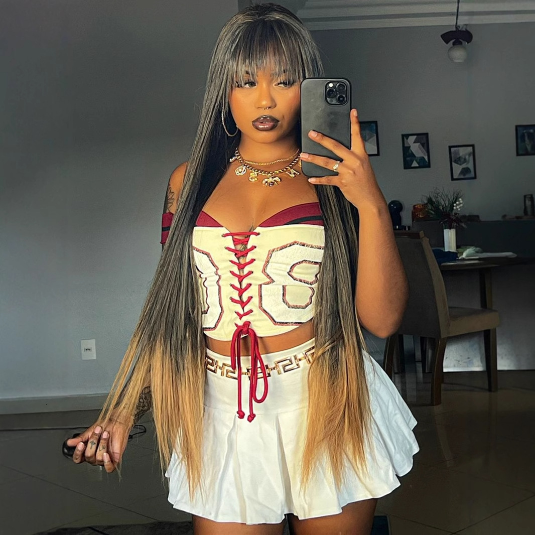 Designer T Shirt Summer European And American Style New Fashion Slim Sexy Printed Tie Strap Crop Top Short Crop Top Essentials Summer Dress