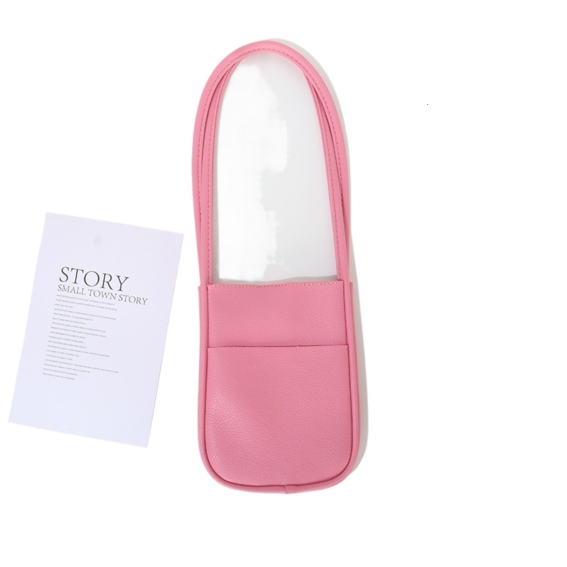 designer 2025 New Summer Dopamine Matching Pink Small Bag Shoulder Bag Student Cheap Women's Bag Phone Underarm Bag