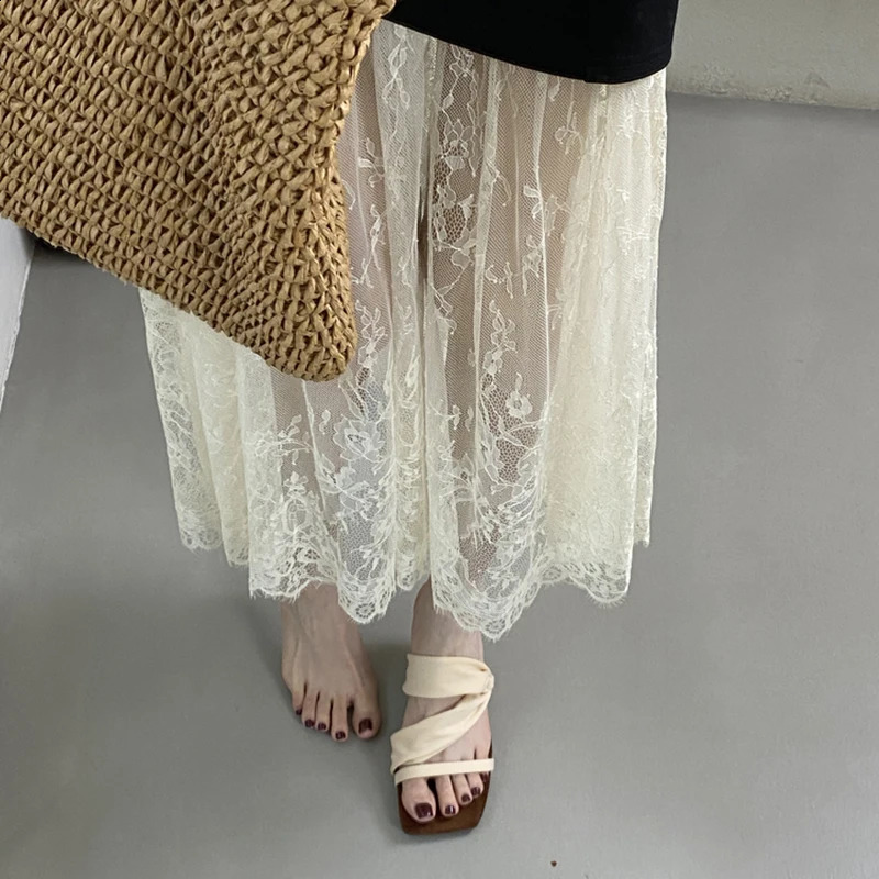 Summer Wedges Heel Slippers Women Open Toe Casual Party Dress Sandals Shoes Zapatos De Mujer 250528