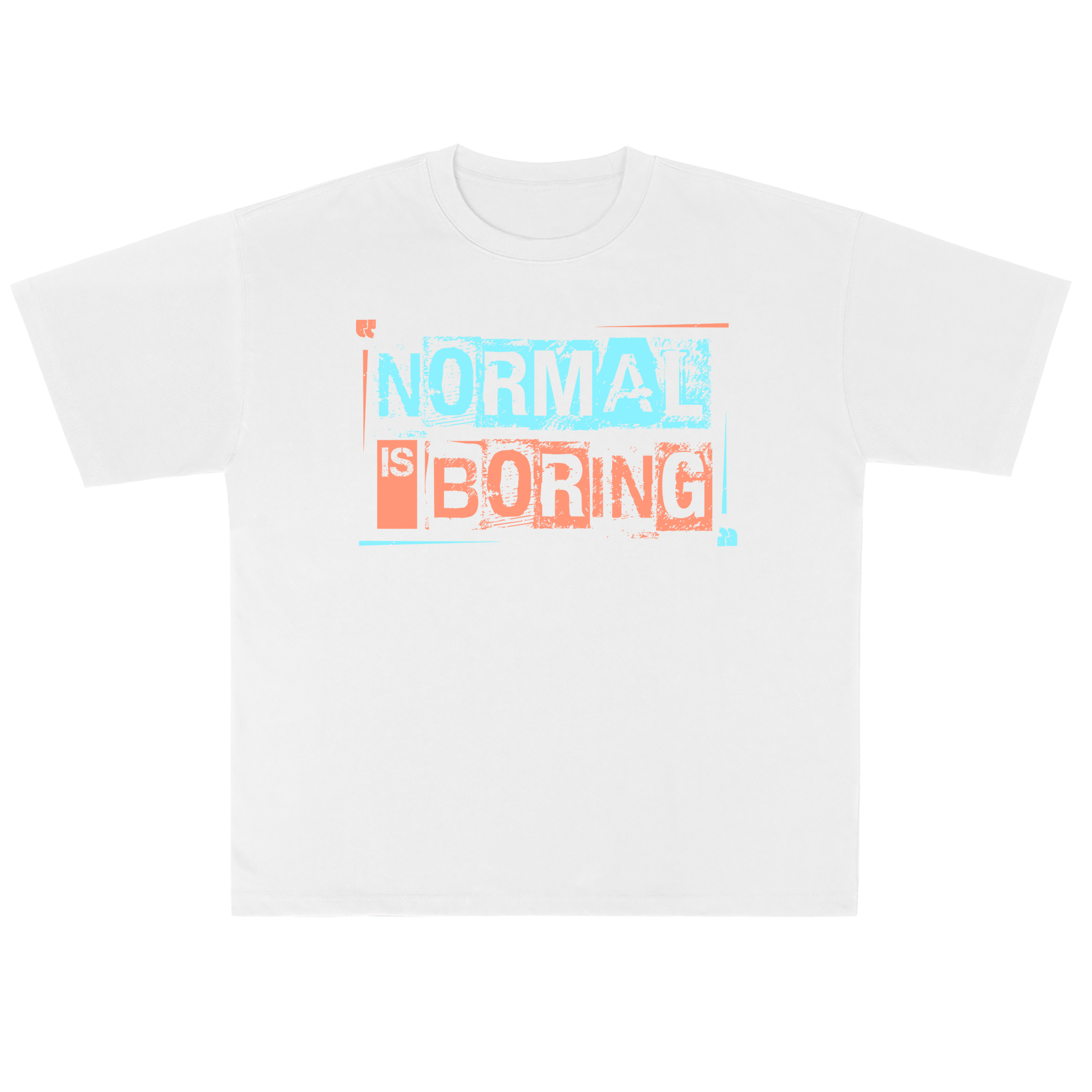 T-shirt men's top designer cotton T-shirt leisurely short sleeved clothing high-quality fashionable T-shirt