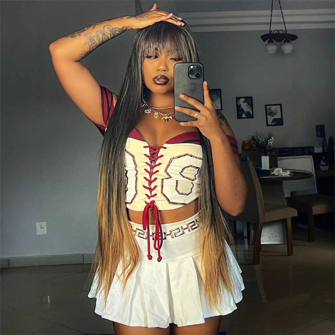 Designer T Shirt Summer European And American Style New Fashion Slim Sexy Printed Tie Strap Crop Top Short Crop Top Essentials Summer Dress
