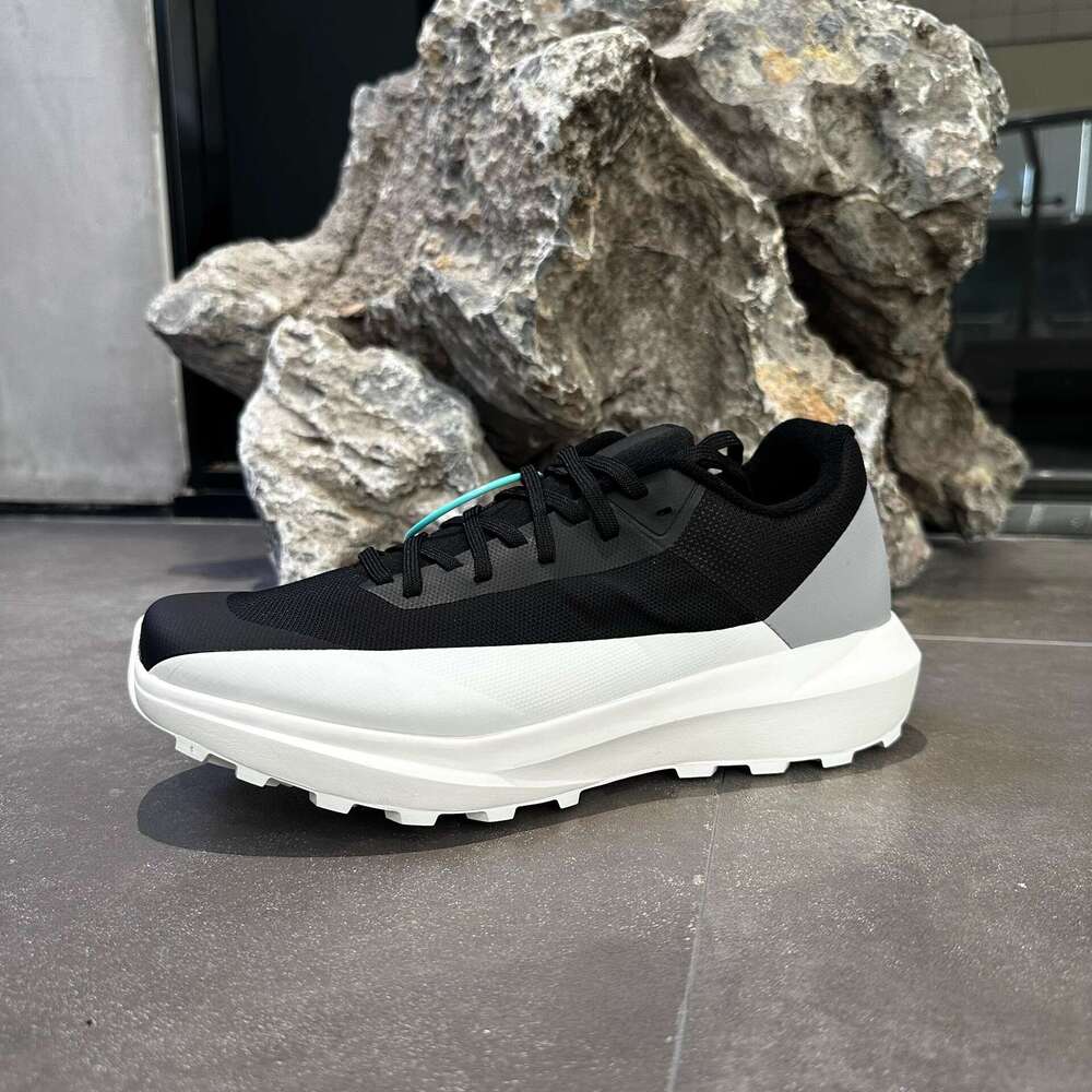 Summer Bird Home Al… - image