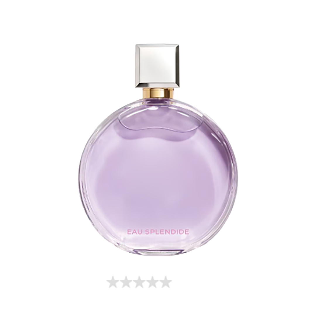 Lady Perfume 100ml Eau Splendide EDP Girl Fragrance Spray Floral Fruity Notes The same Brand Highest Quality with Fast Postage