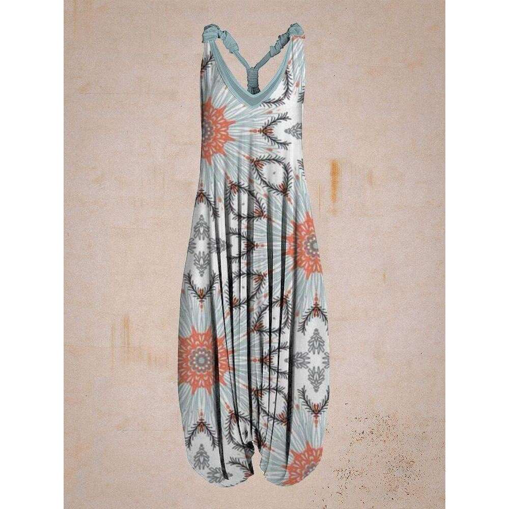 Street trendsetters milk silk brushed multi-color European American sports leisure jumpsuit 2025 new style, chic and elegant clothing