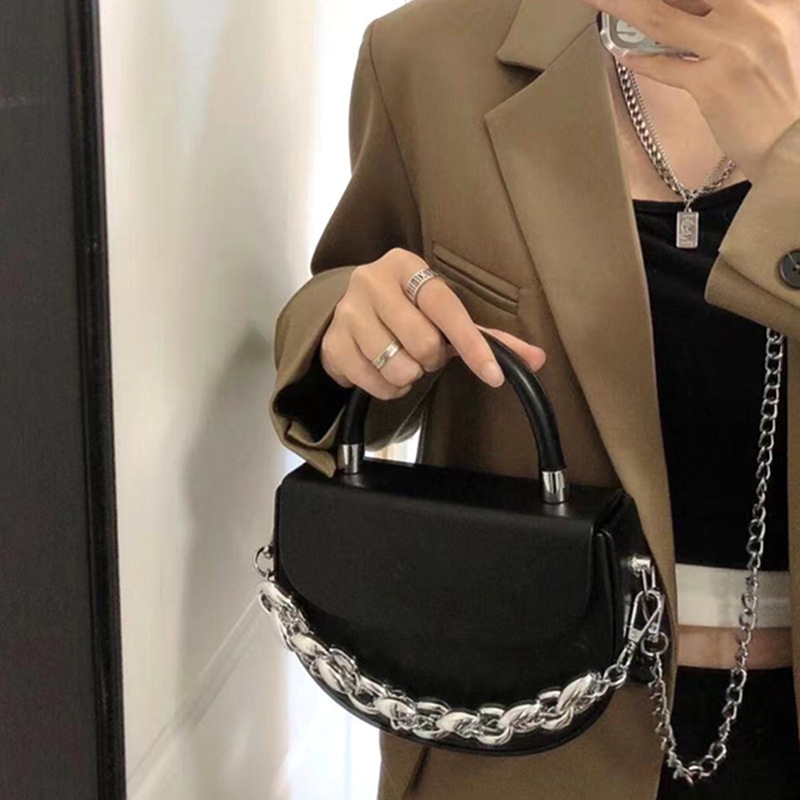 designer 2025 Summer New Women's Pink Sweet Handbag Niche Saddle Bag Fashion Versatile Shoulder Crossbody Bag