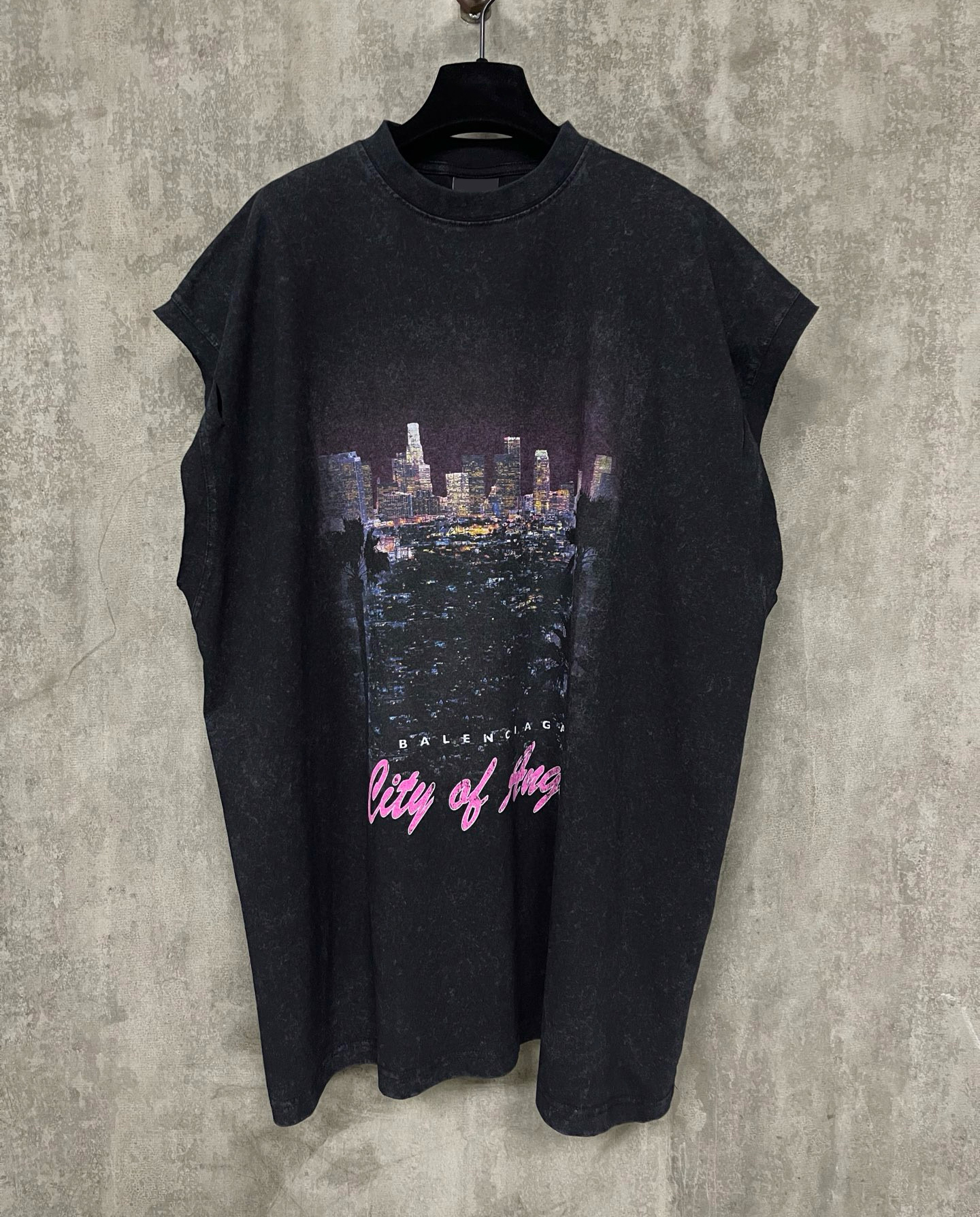 Men's Plus Tees & Polos 2024ss 100 Cotton Mens Golf Polo Shirt Polo Blank Embroidered High Quality Camisas Polyester Men Quantity Turtleneck 441d1fv