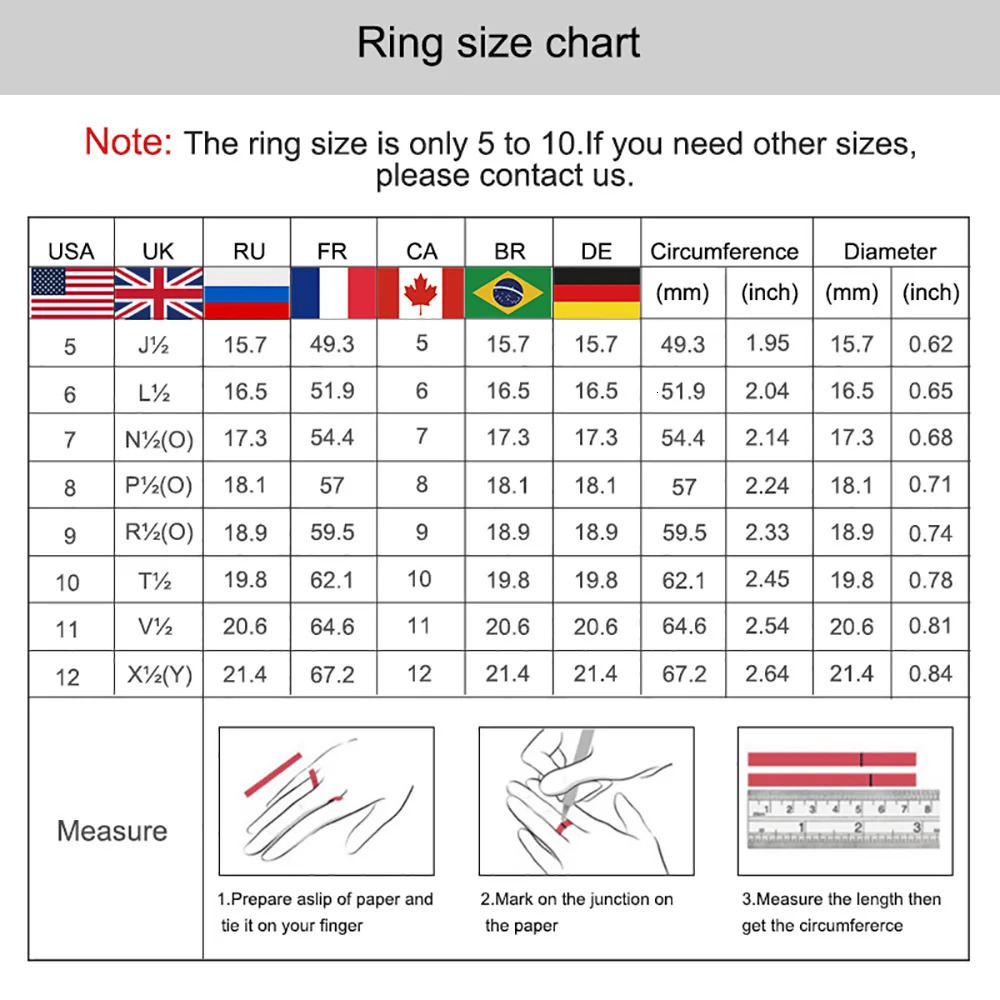 925 Sterling Silver ring Amber Square For Women Bridal Wedding Gemstone Rings Enagement Party Fine Jewelry High Quality 250526