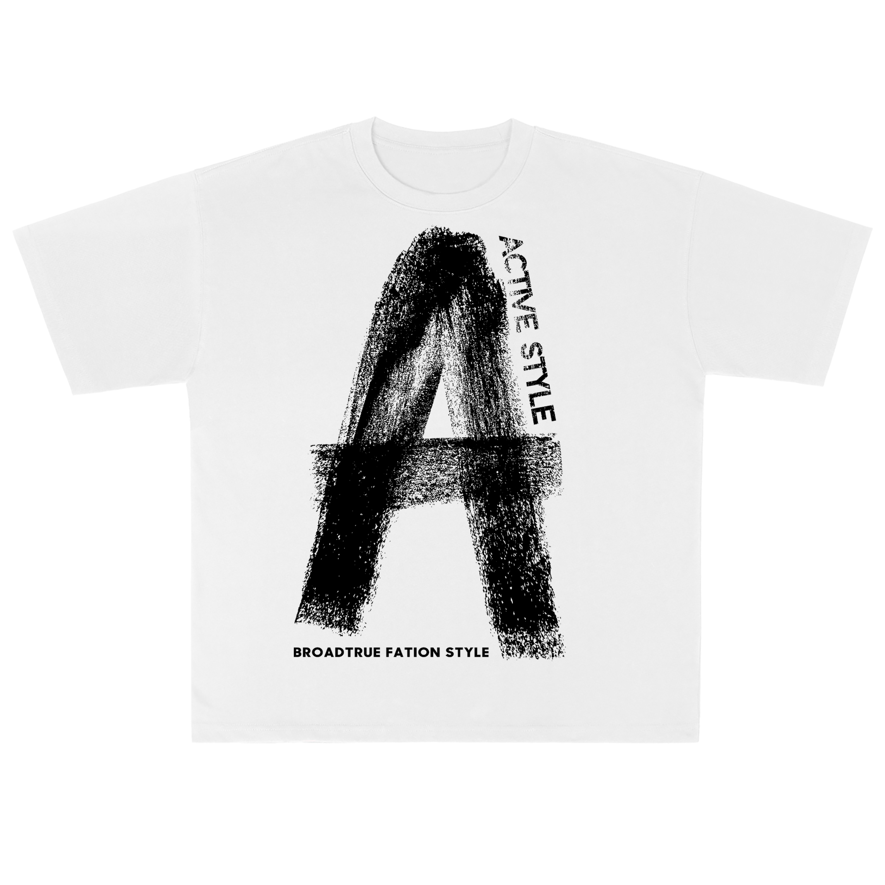 T-shirt men's top designer cotton T-shirt The Art A short sleeved clothing high-quality fashionable T-shirt